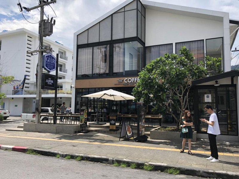 311C648C67A08E478F305A09AC692612