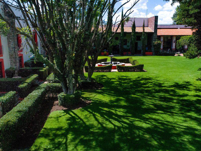 F26A411600BC553D7A058DA5D9C96467