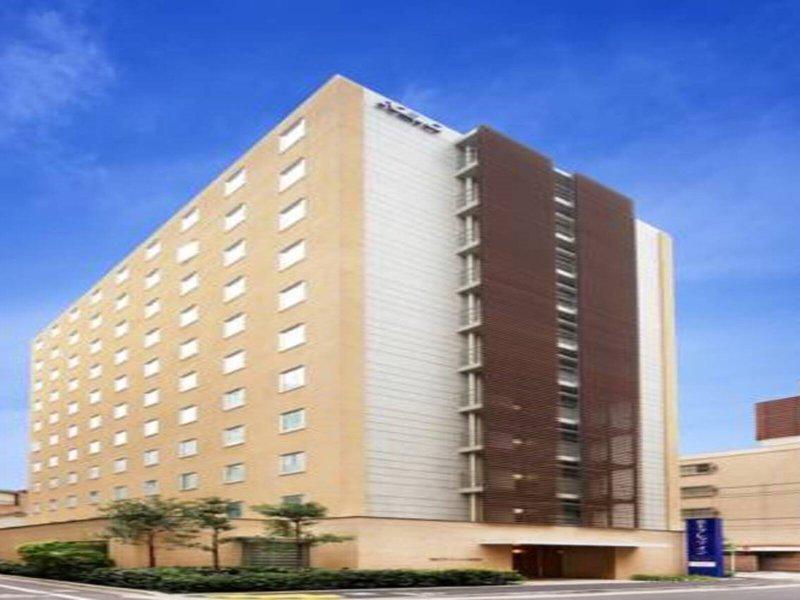 542D020E49F83DC687F99D9347B34375