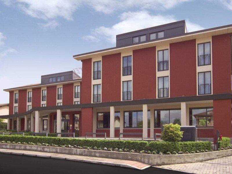 5D1C26175EB906AED595DD9CF0E0A52B