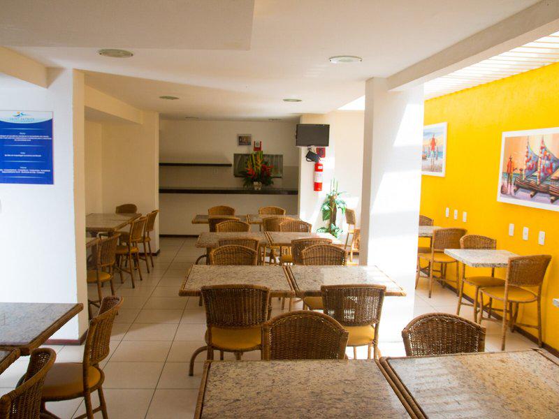 8330C091EF7B1BACA9B07372989E6F62