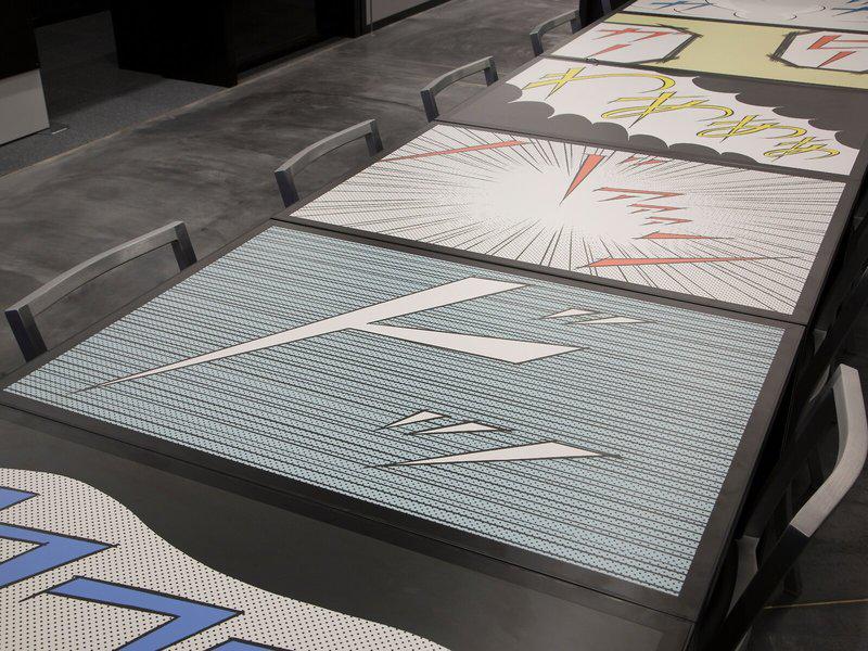 993FB17A4E3F5823259D9CD2DCDA5259