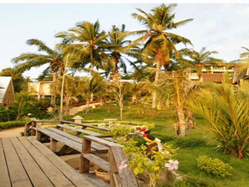 DFC812A72D6B5FDA220D304CF529A52C