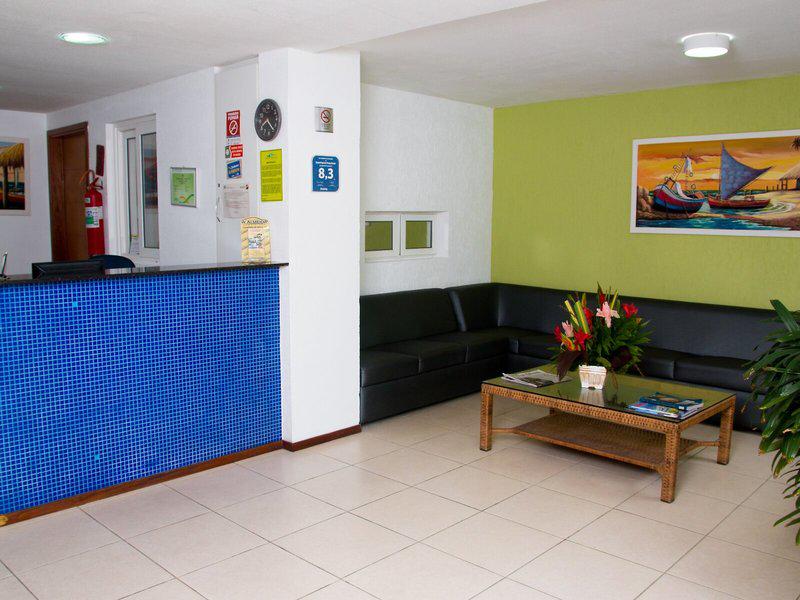 1EFD43196047680D779E6A27699B4793