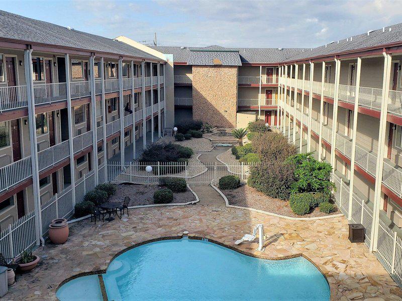 90E55669ABD7CD89CA7B09C9DCAD05A5