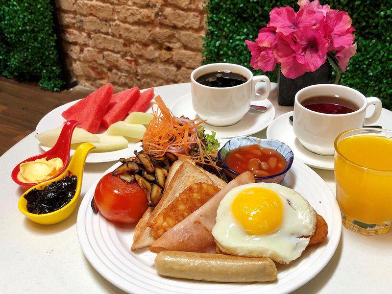 A95320AE4B833958A29323020F808B50