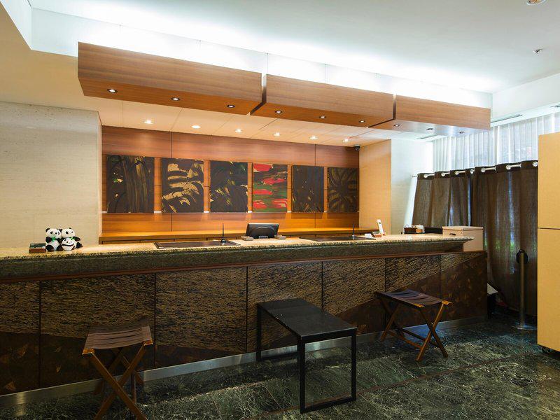 90D7DC8CB41DA0D5391C594031B0B10E