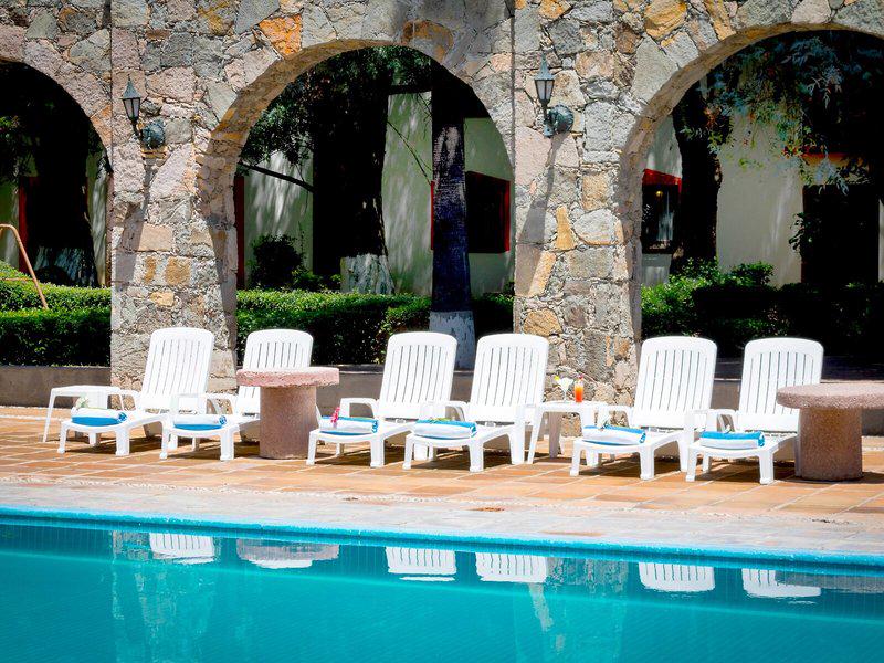 E383BEE2709EEFAA9D721DC38BB73EFD