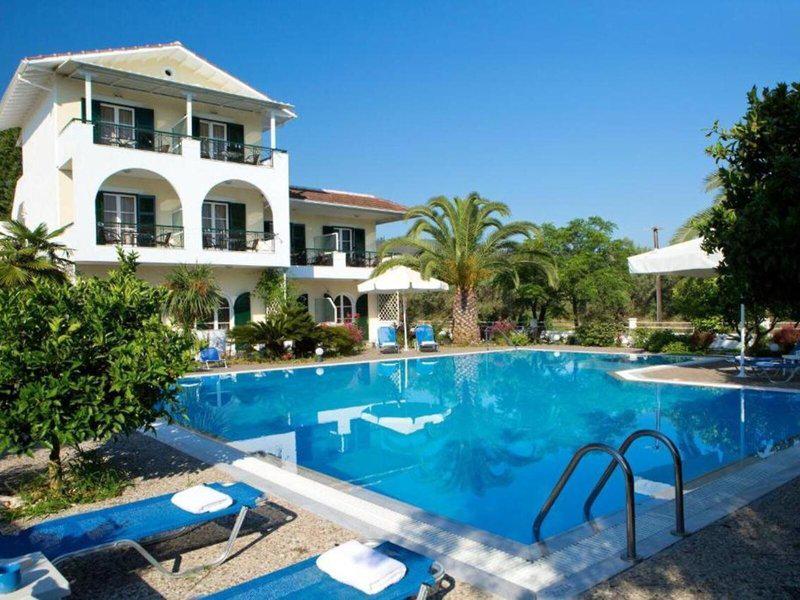 E9820A2DFCFDD431B9AADB0904C7740E