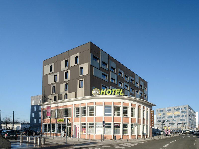 9BFA2C0C5798D75AFD1BFF46F7C80048