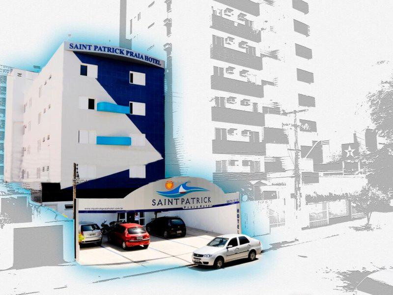 19260D67CF54D2F06261F328D0243820