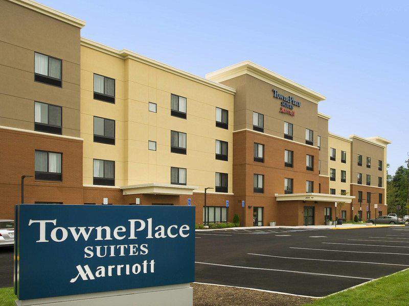 39AC48B5173D9434F2CCFF5A85788CC4