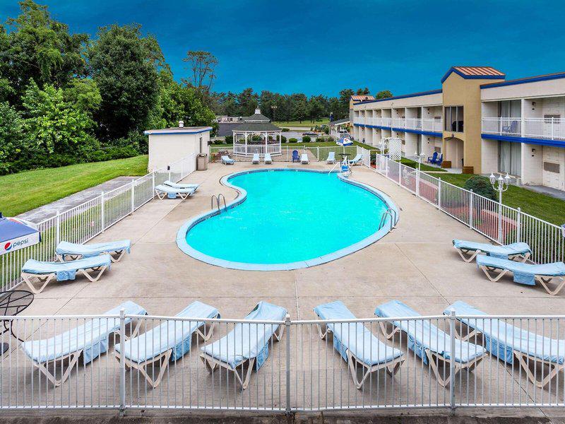 CD383F120FEDB40D264FE98C620F1A33