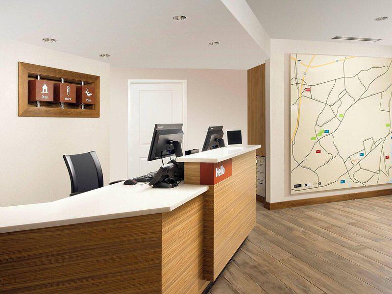 F829E1931E6592AD169D9BAAA237551A