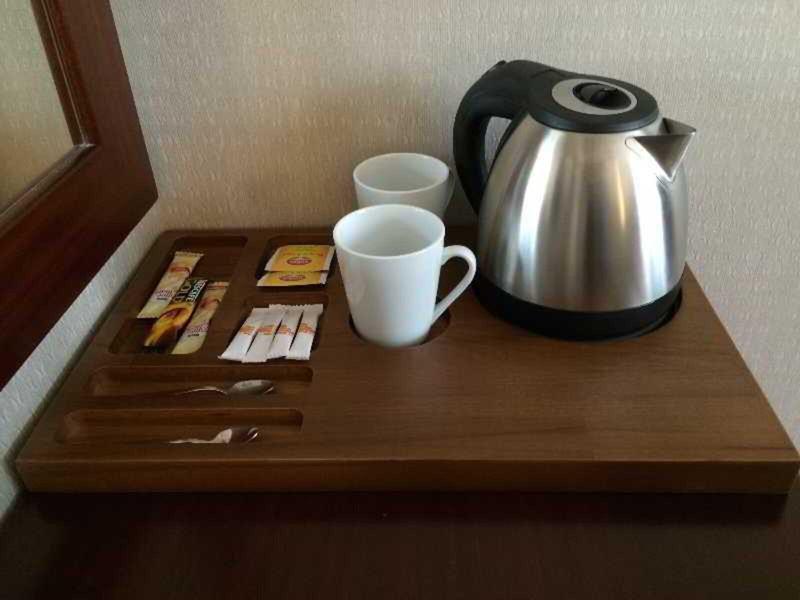 CE6B1091B449EBBDDDADD95F8A374127