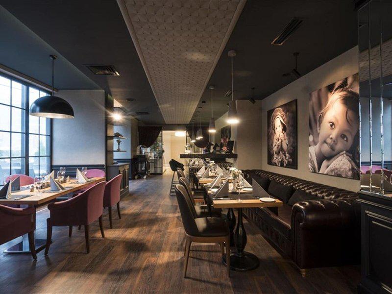 A43A4FF8D94A4B049EC3CA55F688A07B