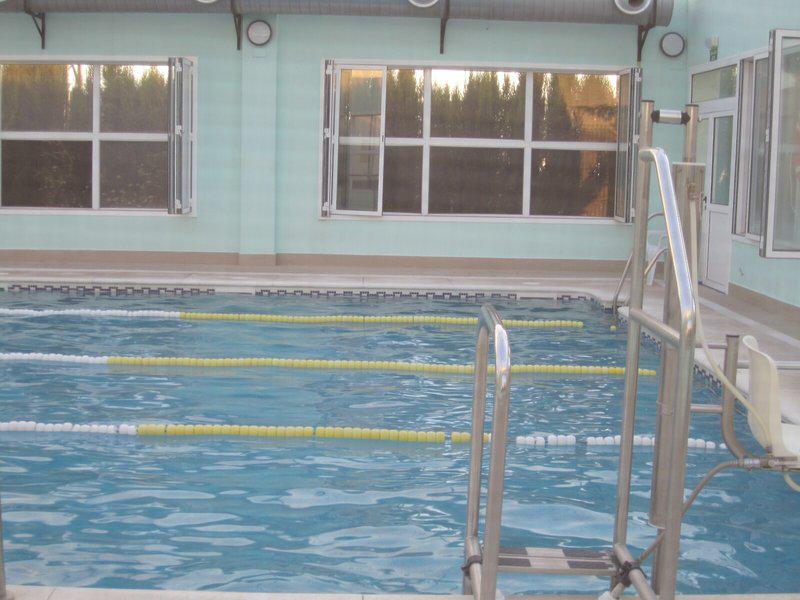 93D8A39A56C3099F3BE9139980E82244