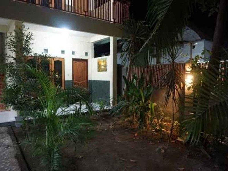 AFEF1C8A1F8C44F48BFB57ED789BDE7D