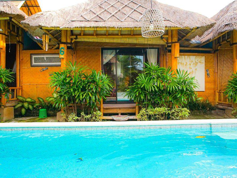 635D5CF65DF214FB8AB52297180E3015