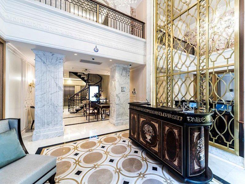 A1A02282BA98DDE63E1D9989F0F7A3D0