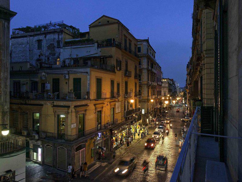 7D0C6B83BBB3223593E395EA9A0183A9