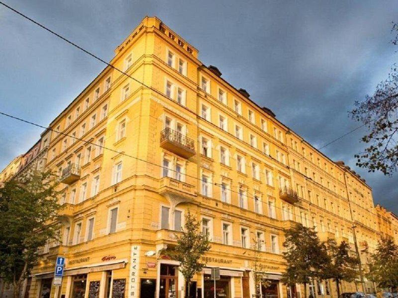 D3C7482C64621307225C4B0A92ED56FF