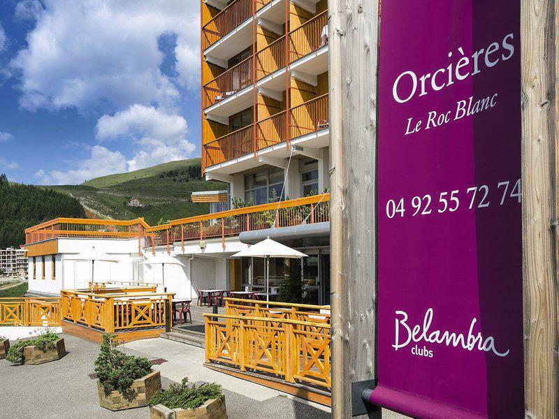 BEB8619A33F5221E832755B427034505