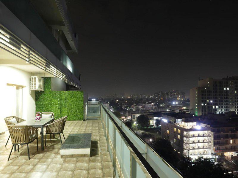 E2213DACBE48B478F9058D25220A8552