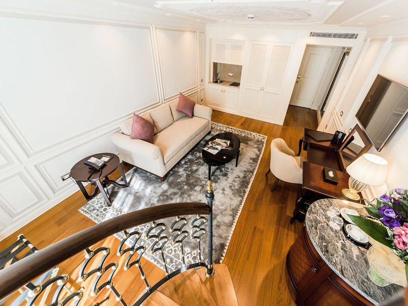 57A337855E15CBFA334EFF3128A9954A