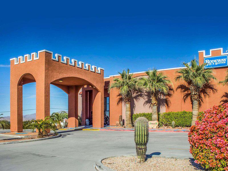 B78869637870EDD07DC87A8A784EEA7B