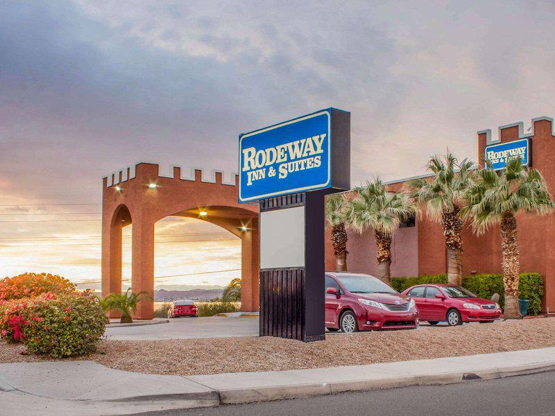 35969B7B1C1D082BC77214943B23E5D6