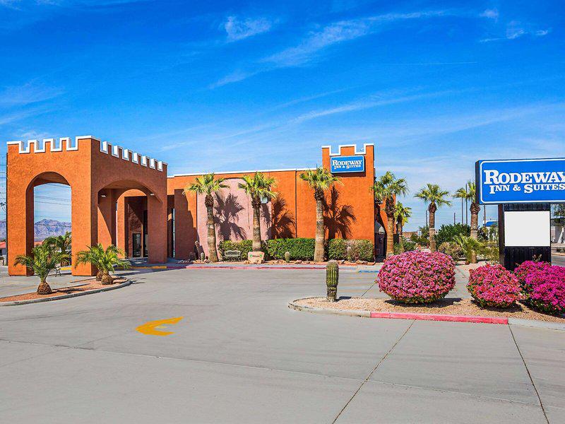 1B14E3F36E21881D0AD64D93AAA9A7E1