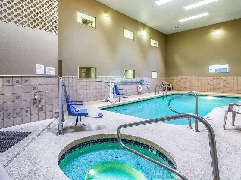 E63DAC7C6872ADD311BCAFC619BD05BF