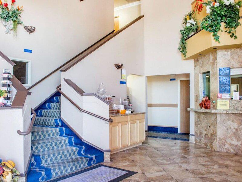 329A89C9059E08AB8F2AED0BF2769F52