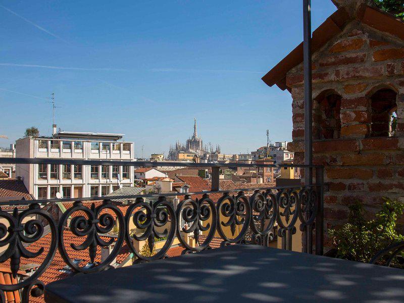 08572B027DCD63CB78491C2B1884AD4C