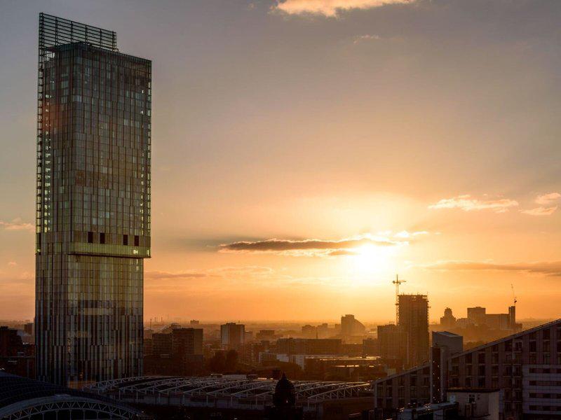 E2F52D09624739BBC1955BA63E870C41