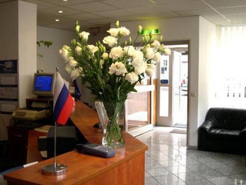 B5E2D7BD47E1A4F9A2092588F3ABC20A