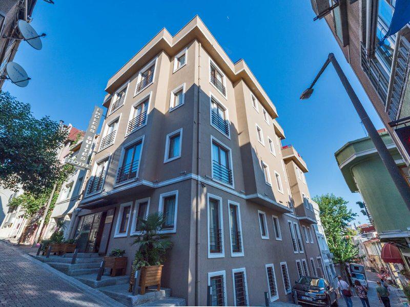 A42219A3BDB5837802C79E84C5698DFE