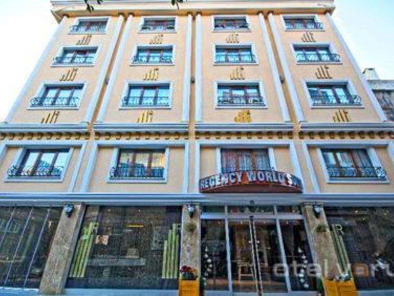 01D376F7B2627A446009B79EF9EFE84F