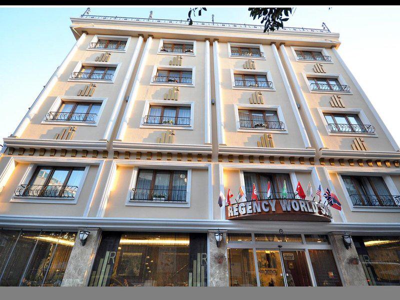 2D5A23474AE221D0D93E001F5C7B6631