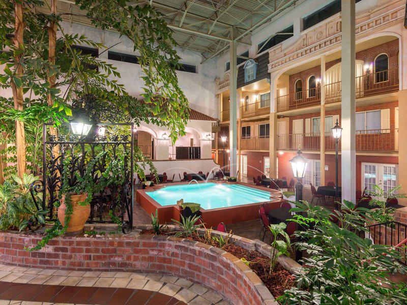 4D2AB37D0313C6269DCF8FD721962571