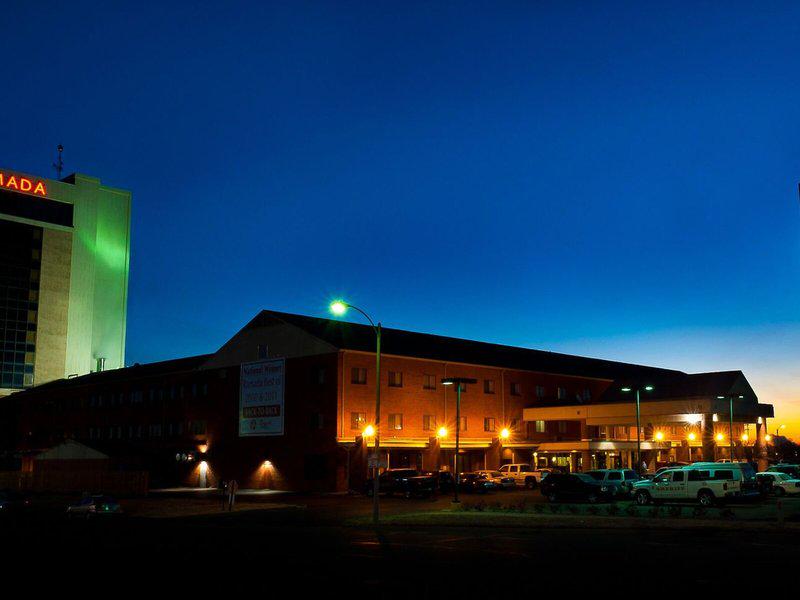 CCC60E4750349F9FB34AC77E487BD9F1