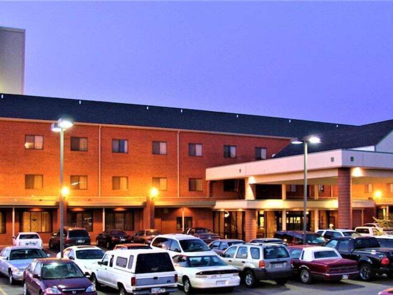 03A5671F08F6BCBEC85076B99F201335