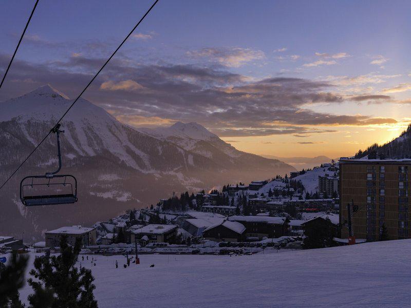 A6D87199DCFE50422D0FE4AAA24FDB1C