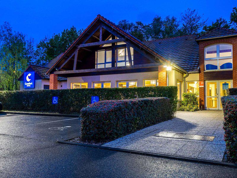 9C7770BB8E834538E46A418FFAE4BD4E