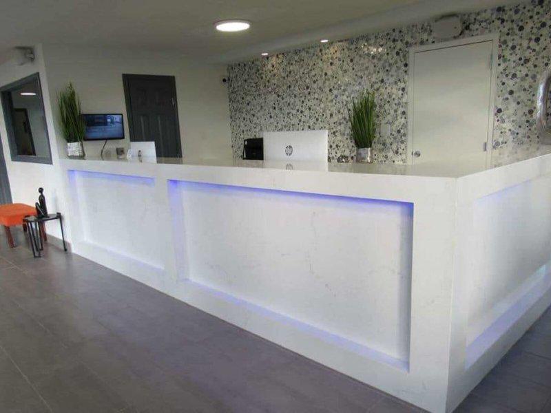 B866575AE6603281979BEC94AE16DFF7