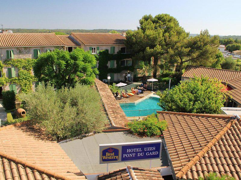 8AE12AD8E641363B9742266352AB8E1B