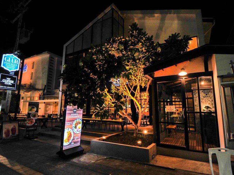 F85307C30FF03B6A96344139D15D740B