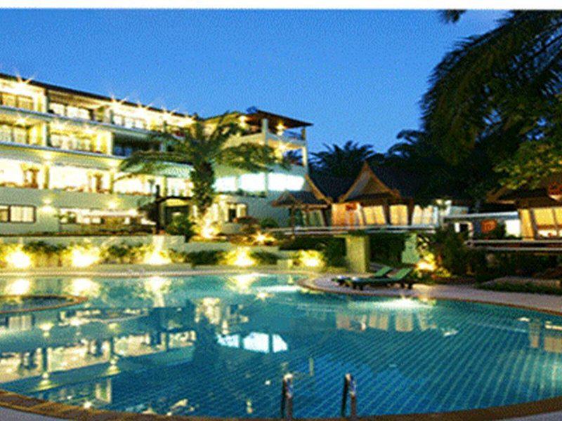 48E32302079D0A789125585D22151EB0