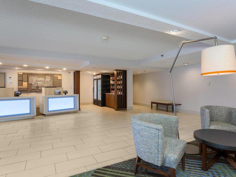 4F46857B8BE217EFEDD279B569A2A343